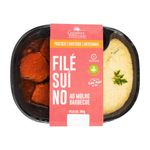 File-Mignon-Suino-Cozinha-do-Mercado-300g