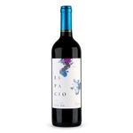 Vinho-Tinto-Espacio-Malbec-Garrafa-750ml