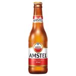 Cerveja-Amstel-Lager-Puro-Malte-Long-Neck-355ml