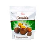 Cocoadate-Taste-Coberto-de-Chocolate-Meio-Amargo-120g