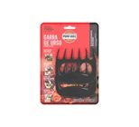 Garra de Urso Prime Grill com 2 Unidades