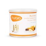 Mix-de-Nozes-Frutoro-100g