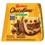 Panettone-Recheio-Chocolate-com-Avela-Cobertura-Chocolate-Bauducco-Chocottone-Caixa-450g