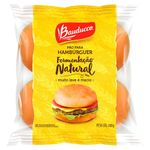 Pao-de-Hamburguer-Bauducco-Tradicional-200g