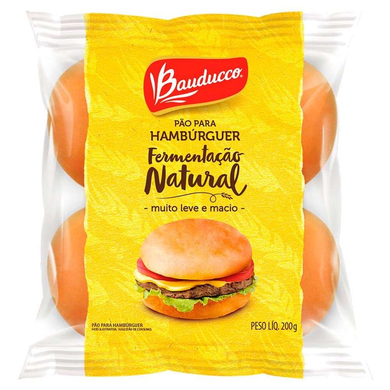 Pao-de-Hamburguer-Bauducco-Tradicional-200g