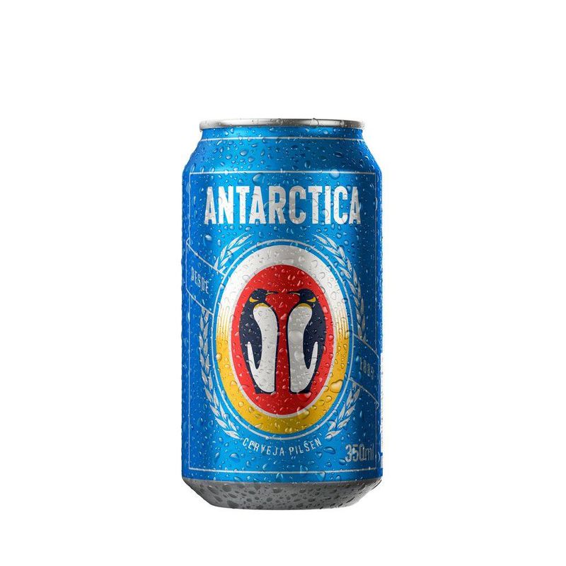 Cerveja-Brasileira-Antarctica-Pilsen-Lata-350ml