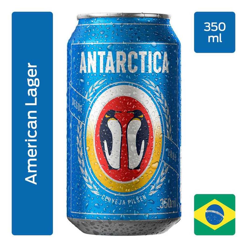 Cerveja-Brasileira-Antarctica-Pilsen-Lata-350ml