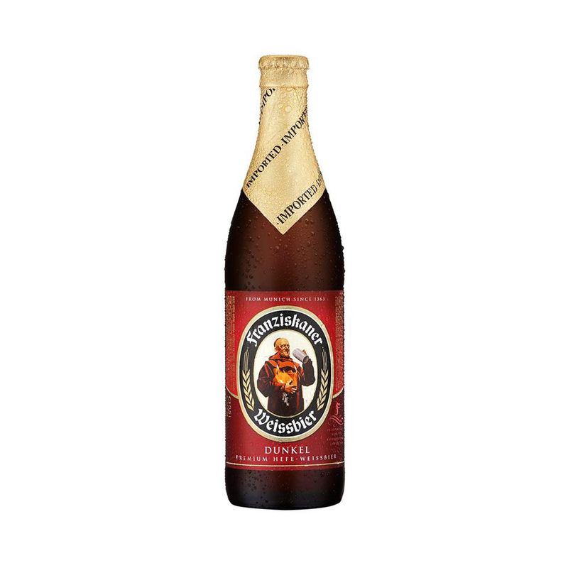 Cerveja-Alema-Franziskaner-Dunkel-Garrafa-500ml