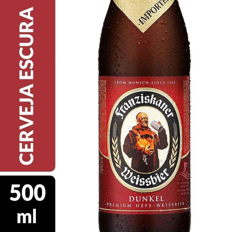 Cerveja-Alema-Franziskaner-Dunkel-Garrafa-500ml
