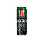 Cerveja-Becks-Lata-350ml
