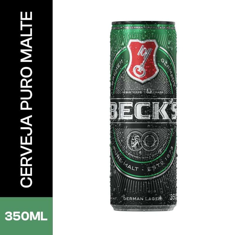 Cerveja-Becks-Lata-350ml