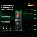 Cerveja-Becks-Lata-350ml