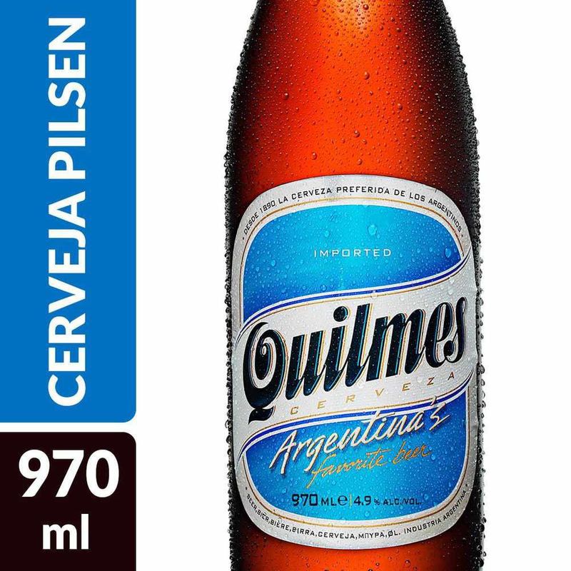 Cerveja-Argentina-Quilmes-Pilsen-Garrafa-970ml