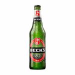 Cerveja-Alema-BeckS-Lager-Puro-Malte-600ml