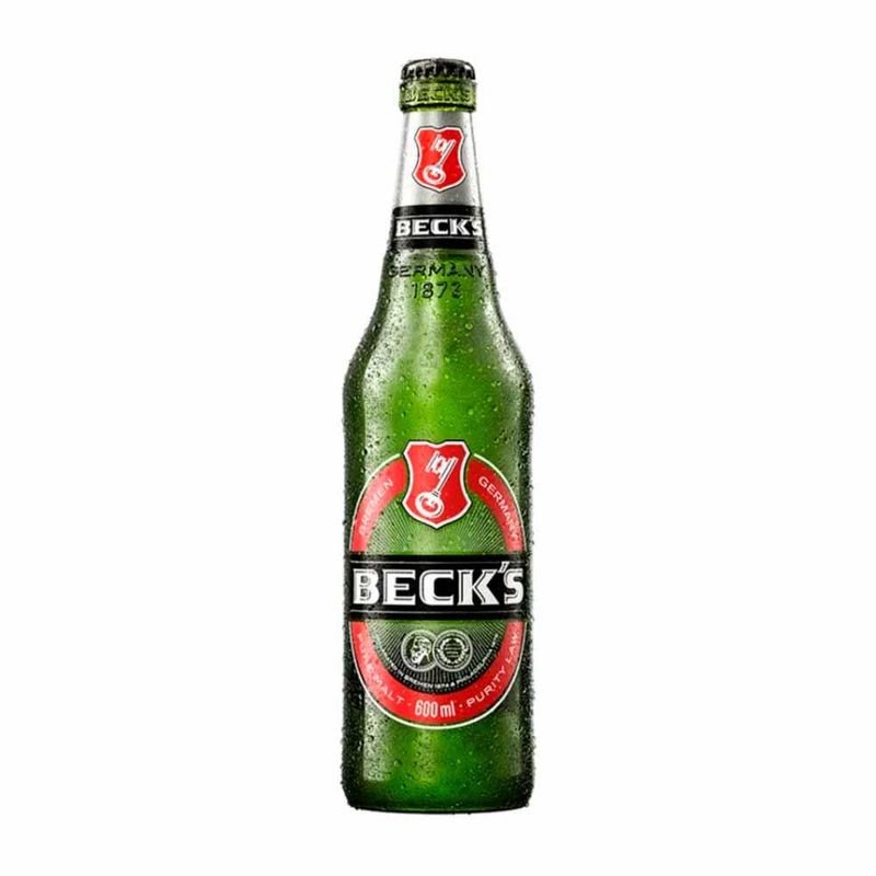Cerveja-Alema-BeckS-Lager-Puro-Malte-600ml
