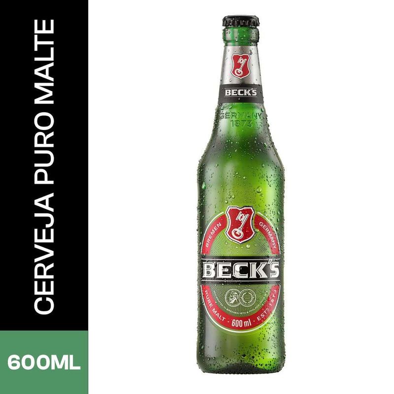 Cerveja-Alema-BeckS-Lager-Puro-Malte-600ml