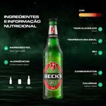 Cerveja-Alema-BeckS-Lager-Puro-Malte-600ml