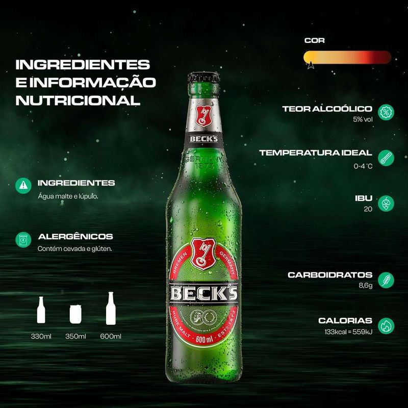Cerveja-Alema-BeckS-Lager-Puro-Malte-600ml