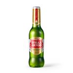 Cerveja-Stella-Artois-sem-Gluten-Long-Neck-330ml