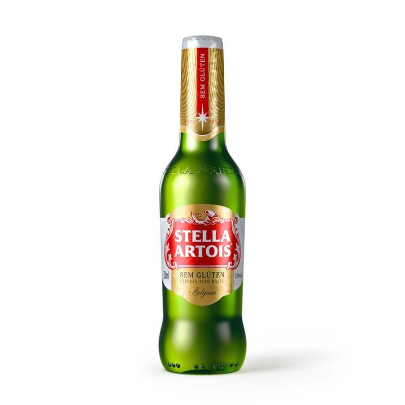 Cerveja-Stella-Artois-sem-Gluten-Long-Neck-330ml