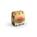 Cerveja-Stella-Artois-sem-Gluten-Long-Neck-330ml