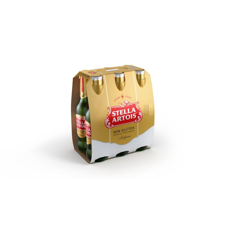 Cerveja-Stella-Artois-sem-Gluten-Long-Neck-330ml