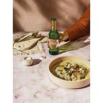 Cerveja-Stella-Artois-sem-Gluten-Long-Neck-330ml
