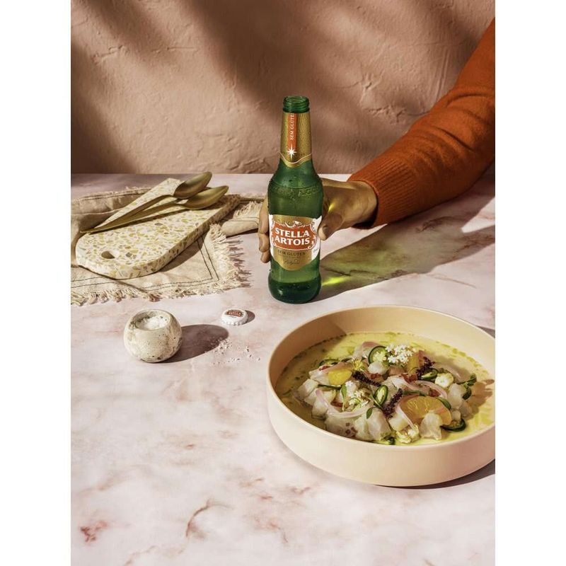 Cerveja-Stella-Artois-sem-Gluten-Long-Neck-330ml