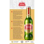 Cerveja-Stella-Artois-sem-Gluten-Long-Neck-330ml