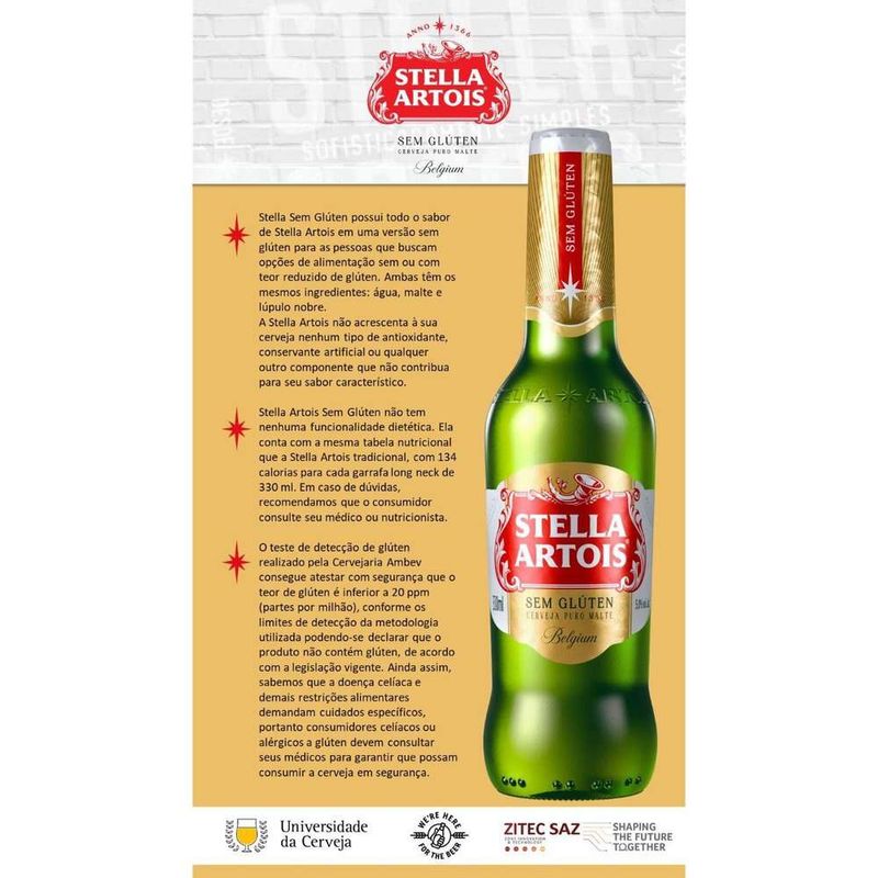 Cerveja-Stella-Artois-sem-Gluten-Long-Neck-330ml