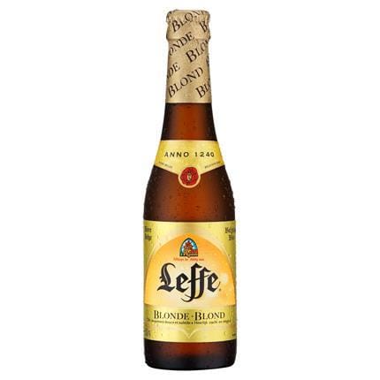Cerveja-Belga-Leffe-Blond-Ale-Long-Neck-330ml