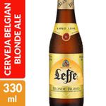 Cerveja-Belga-Leffe-Blond-Ale-Long-Neck-330ml