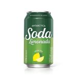 Soda-Limonada-Antarctica-Lata-350ml