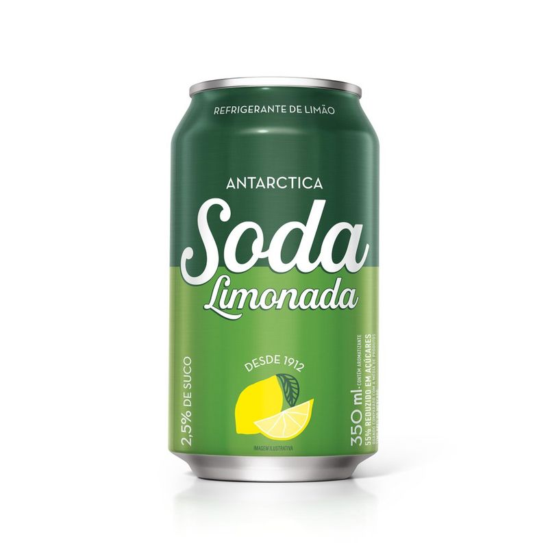 Soda-Limonada-Antarctica-Lata-350ml