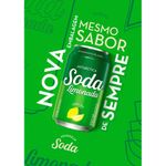 Soda-Limonada-Antarctica-Lata-350ml