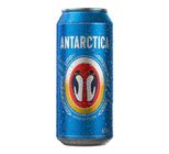 Cerveja Brasileira Antarctica Pilsen Lata 473ml