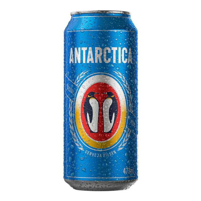 Cerveja-Brasileira-Antarctica-Pilsen-Lata-473ml
