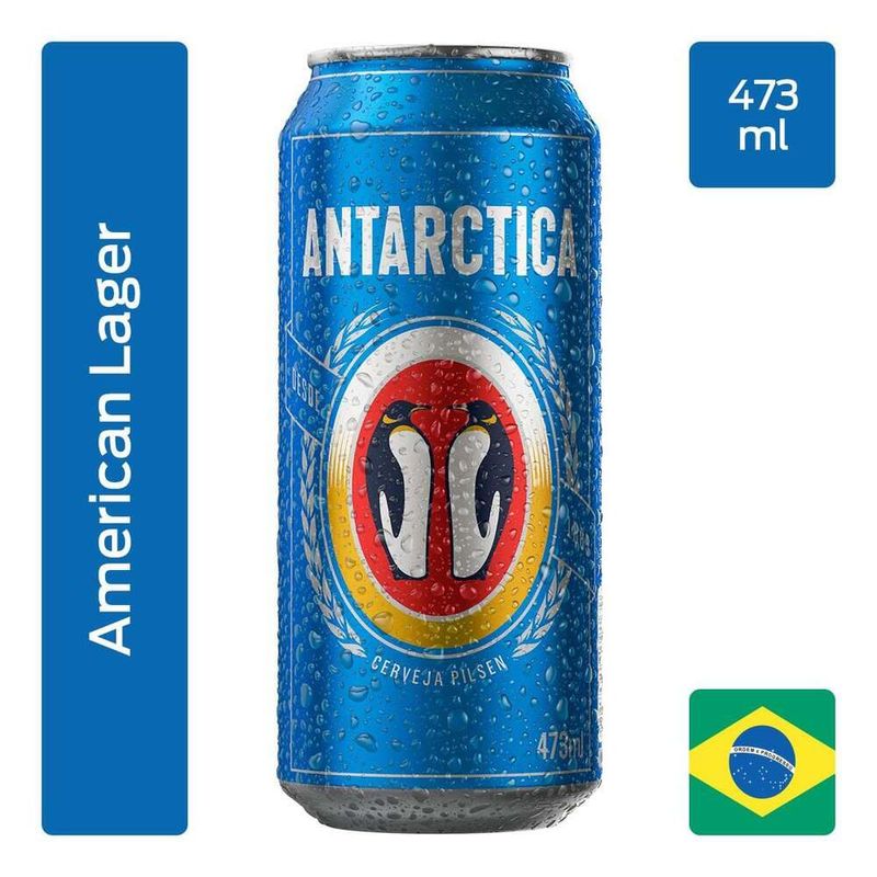 Cerveja-Brasileira-Antarctica-Pilsen-Lata-473ml