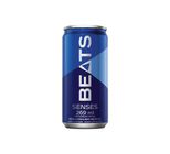 Drink Pronto Skol Beats Senses Lata 269ml