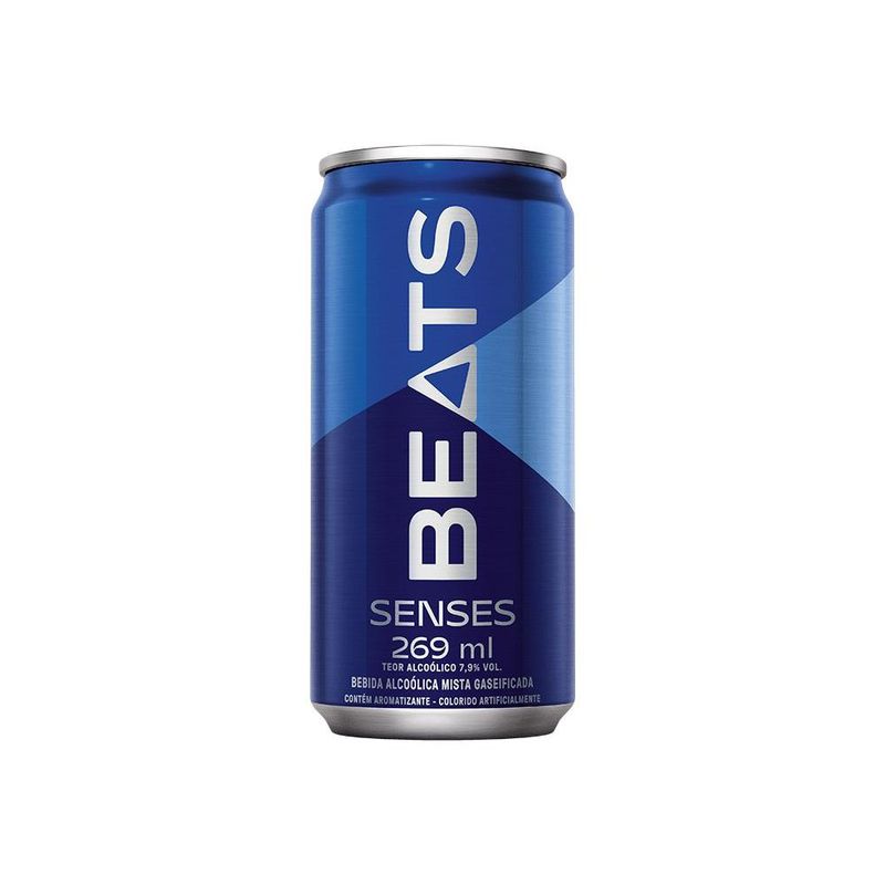 Drink-Pronto-Skol-Beats-Senses-Lata-269ml