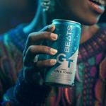 Drink-Pronto-Skol-Beats-Gin-Tonica-Lata-269ml