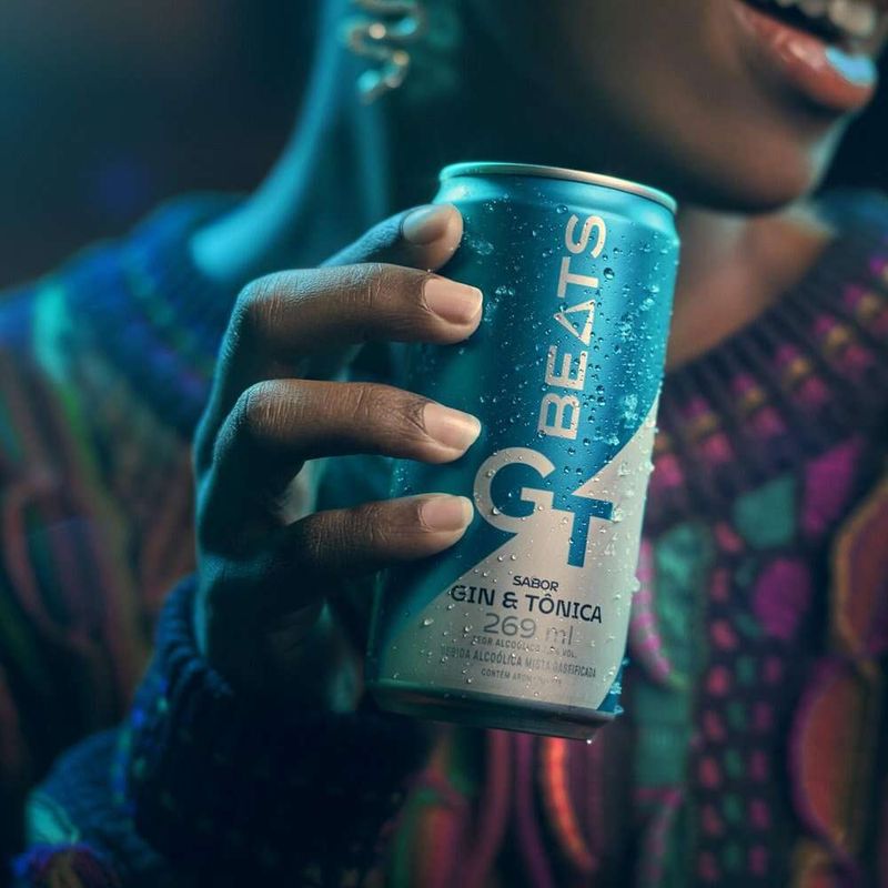 Drink-Pronto-Skol-Beats-Gin-Tonica-Lata-269ml