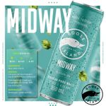 Cerveja-Goose-Island-Midway-Session-IPA-Lata-350ml