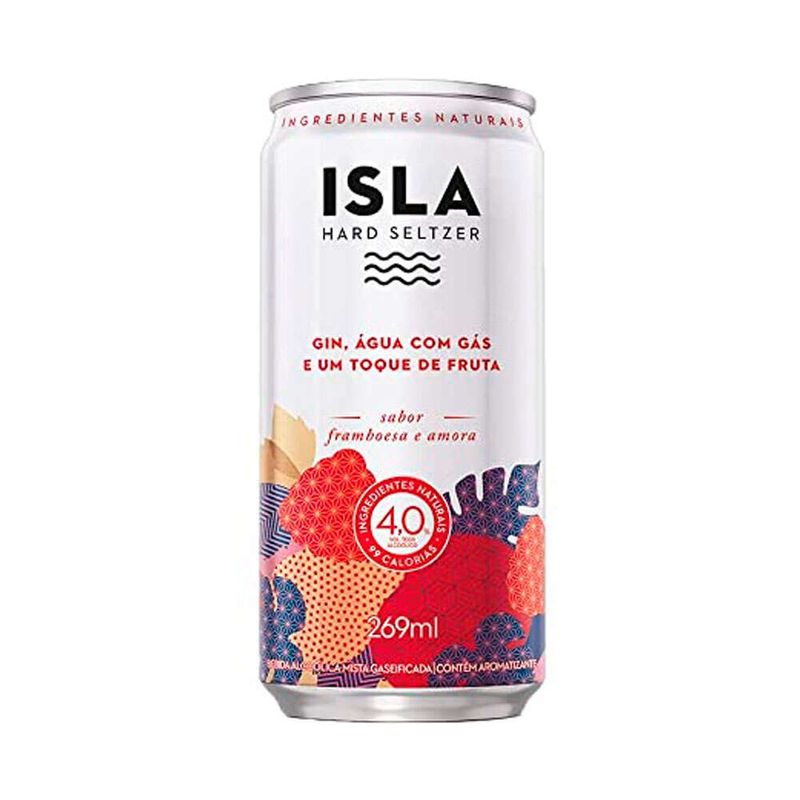 Drink-com-Gin-Isla-Hard-Seltzer-Framboesa-e-Amora-Lata-269ml