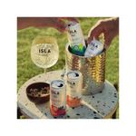 Drink-com-Gin-Isla-Hard-Seltzer-Framboesa-e-Amora-Lata-269ml