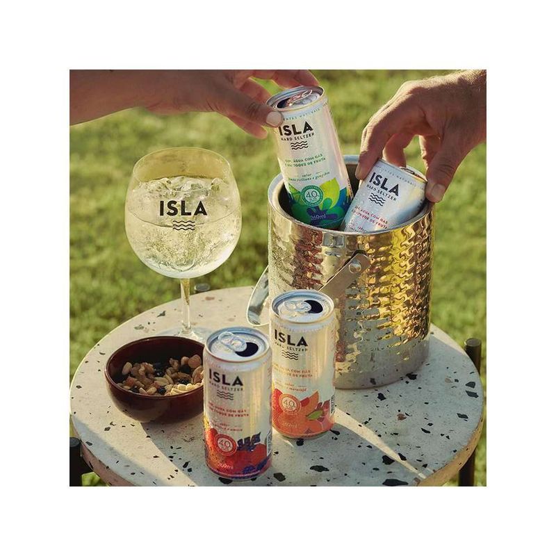 Drink-com-Gin-Isla-Hard-Seltzer-Framboesa-e-Amora-Lata-269ml