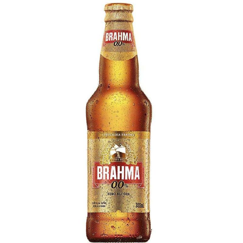 Cerveja-Brahma-Pilsen-Sem-Alcool-Long-Neck-355ml