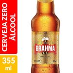 Cerveja-Brahma-Pilsen-Sem-Alcool-Long-Neck-355ml