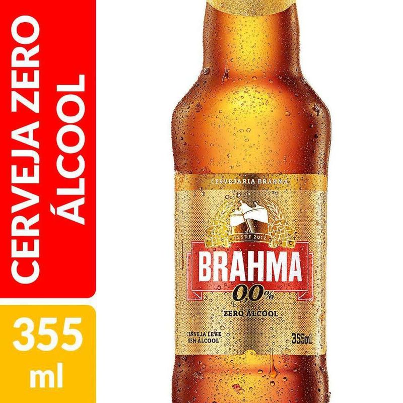 Cerveja-Brahma-Pilsen-Sem-Alcool-Long-Neck-355ml