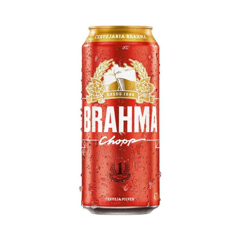 Cerveja-Brahma-Lata-473ml